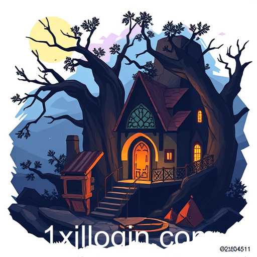 Exploring the Thrilling World of 'Adventure Quest': A Journey Beyond the Ordinary