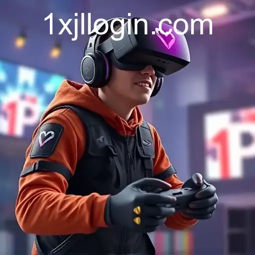 The Evolution of Online Gaming in 2026