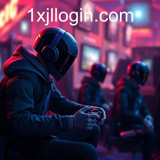 The Evolution of Online Gaming Platforms