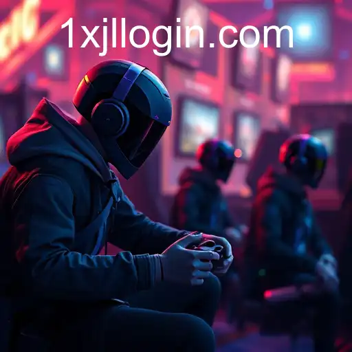 The Evolution of Online Gaming Platforms