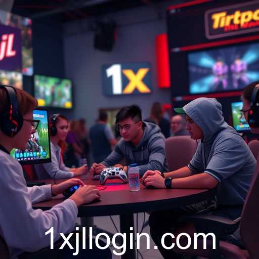 The Evolution of Online Gaming Communities