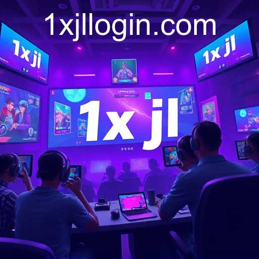 The Evolution of Online Gaming Communities