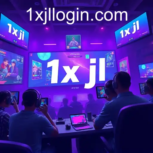 The Evolution of Online Gaming Communities