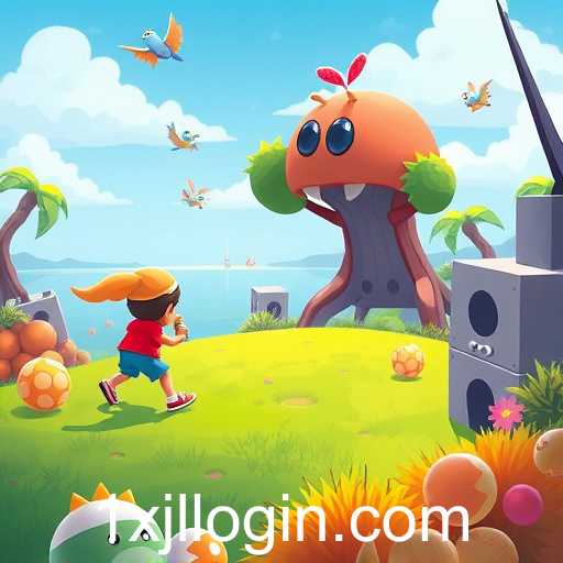 The Evolving Landscape of Online Gaming in 2025