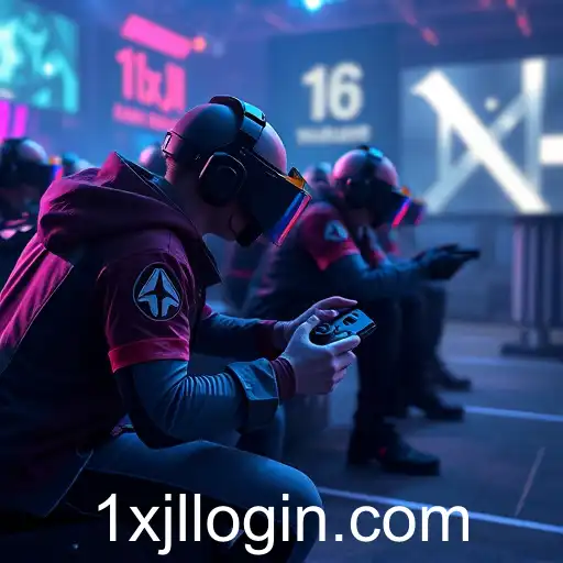 The Evolving Landscape of Online Gaming in 2025