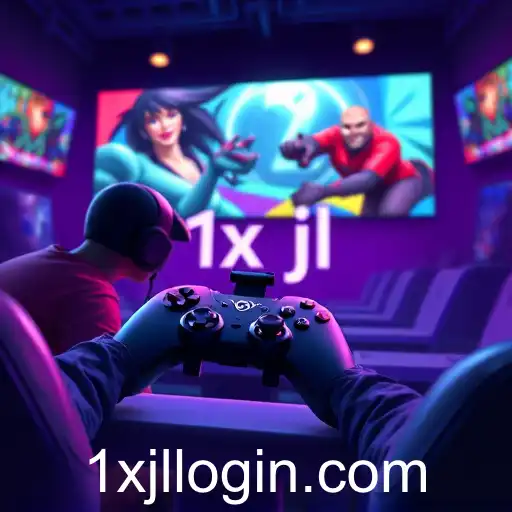 The Game Changing Dynamics of Online Gaming in 2025