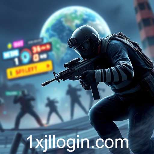 Gaming Industry Evolution and Emerging Trends