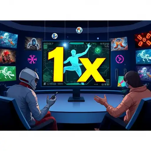 Gaming Insights: Industry Trends and Updates