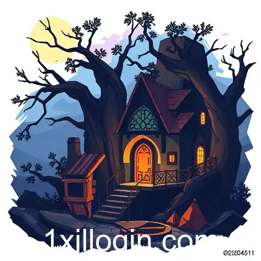 Gaming Landscape Transformation with 1x JL