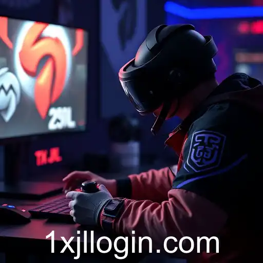 Gaming Trends and Innovations in 2025