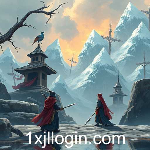 Evolving Gaming Trends in 2025