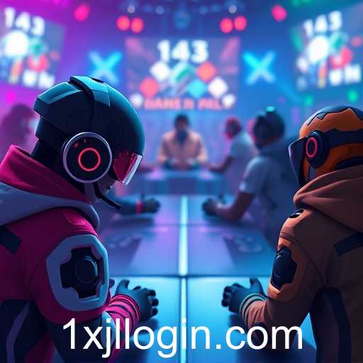 Gaming Trends and Innovations in 2025