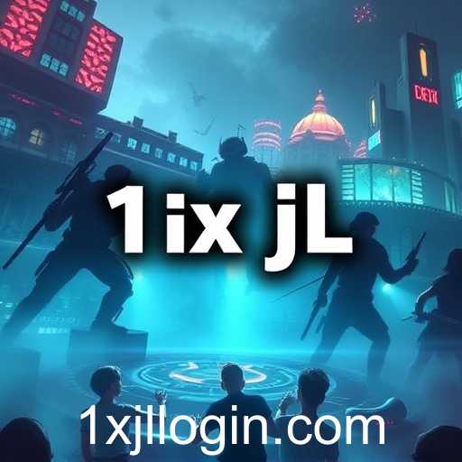 Exploring the Exciting World of 'Multiplayer Arena' Games with '1x jl'