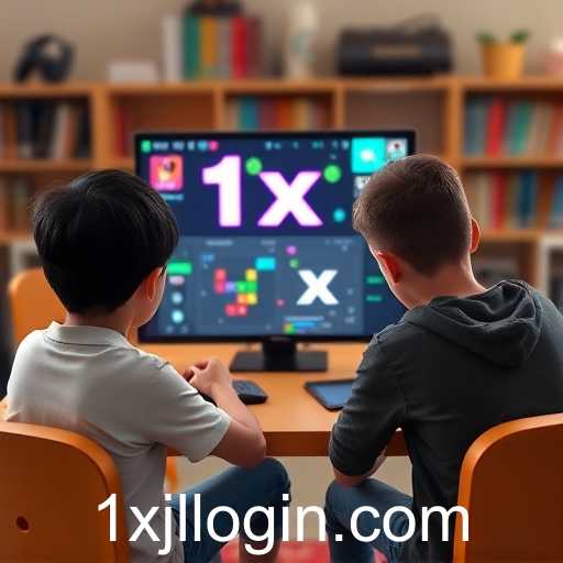 The Growing Impact of Online Games in Education