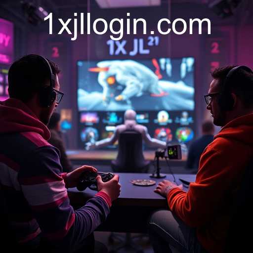 Evolution of Online Gaming Platforms