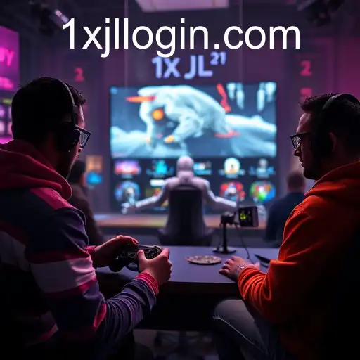 Evolution of Online Gaming Platforms