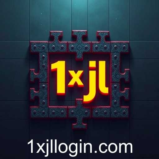 The Evolving World of Puzzle Games: A Journey of Challenge and Creativity