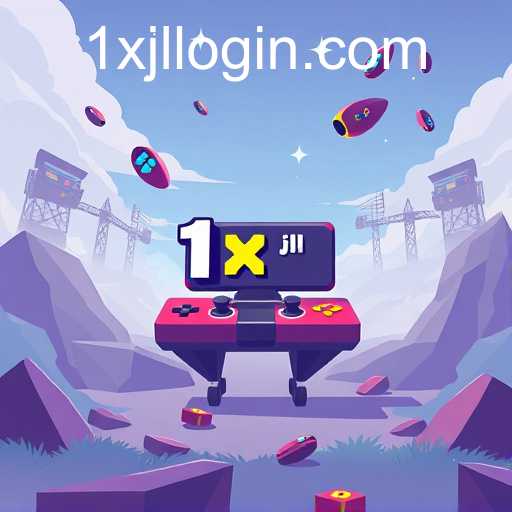 The Rise and Impact of 1x jl in Gaming