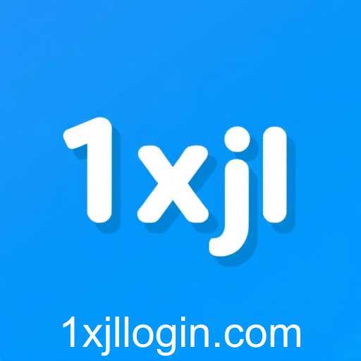 The Rise of Digital Gaming in 2025