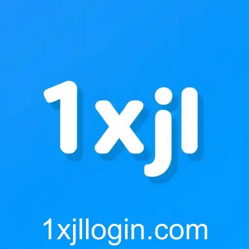 The Rise of Digital Gaming in 2025