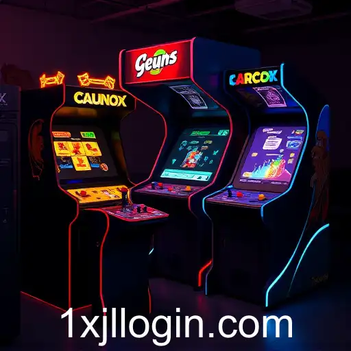 The Rise of Gaming Platforms Amidst Economic Challenges