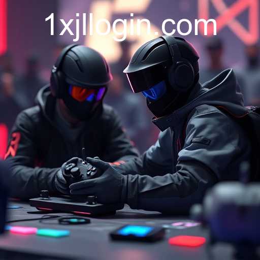 Rising Influence of Gaming in 2025